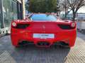 Ferrari 458 Italia Rojo - thumbnail 8