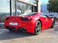 Ferrari 458 Italia Kırmızı - thumbnail 7