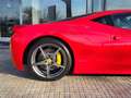 Ferrari 458 Italia Red - thumbnail 24