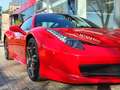 Ferrari 458 Italia Czerwony - thumbnail 9