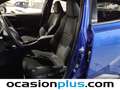 Toyota C-HR 125H Active Azul - thumbnail 9