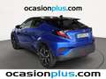 Toyota C-HR 125H Active Azul - thumbnail 3