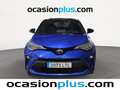 Toyota C-HR 125H Active Azul - thumbnail 11