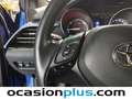 Toyota C-HR 125H Active Azul - thumbnail 25