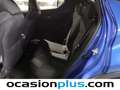 Toyota C-HR 125H Active Azul - thumbnail 10