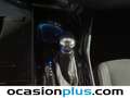 Toyota C-HR 125H Active Azul - thumbnail 5
