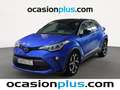 Toyota C-HR 125H Active Azul - thumbnail 1