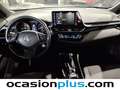 Toyota C-HR 125H Active Azul - thumbnail 6