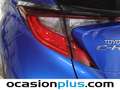 Toyota C-HR 125H Active Azul - thumbnail 14