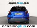 Toyota C-HR 125H Active Azul - thumbnail 13