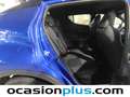Toyota C-HR 125H Active Azul - thumbnail 16
