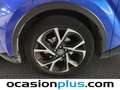 Toyota C-HR 125H Active Azul - thumbnail 33