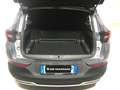 Opel Grandland X 1.5TDI ECOTEC 130CV ELEGANCE (Sede di Taranto) Gris - thumbnail 10