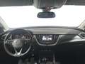 Opel Grandland X 1.5TDI ECOTEC 130CV ELEGANCE (Sede di Taranto) Gris - thumbnail 28