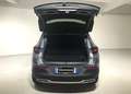 Opel Grandland X 1.5TDI ECOTEC 130CV ELEGANCE (Sede di Taranto) Gris - thumbnail 9