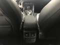 Opel Grandland X 1.5TDI ECOTEC 130CV ELEGANCE (Sede di Taranto) Gris - thumbnail 24