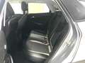 Opel Grandland X 1.5TDI ECOTEC 130CV ELEGANCE (Sede di Taranto) Gris - thumbnail 26