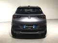 Opel Grandland X 1.5TDI ECOTEC 130CV ELEGANCE (Sede di Taranto) Gris - thumbnail 7