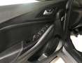 Opel Grandland X 1.5TDI ECOTEC 130CV ELEGANCE (Sede di Taranto) Gris - thumbnail 13