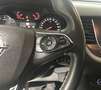 Opel Grandland X 1.5TDI ECOTEC 130CV ELEGANCE (Sede di Taranto) Gris - thumbnail 17