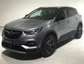 Opel Grandland X 1.5TDI ECOTEC 130CV ELEGANCE (Sede di Taranto) Gris - thumbnail 1