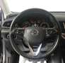 Opel Grandland X 1.5TDI ECOTEC 130CV ELEGANCE (Sede di Taranto) Gris - thumbnail 15