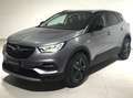 Opel Grandland X 1.5TDI ECOTEC 130CV ELEGANCE (Sede di Taranto) Gris - thumbnail 2