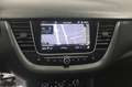 Opel Grandland X 1.5TDI ECOTEC 130CV ELEGANCE (Sede di Taranto) Gris - thumbnail 20