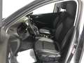 Opel Grandland X 1.5TDI ECOTEC 130CV ELEGANCE (Sede di Taranto) Gris - thumbnail 25