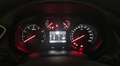 Opel Grandland X 1.5TDI ECOTEC 130CV ELEGANCE (Sede di Taranto) Gris - thumbnail 18