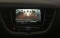 Opel Grandland X 1.5TDI ECOTEC 130CV ELEGANCE (Sede di Taranto) Gris - thumbnail 21