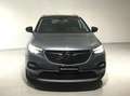 Opel Grandland X 1.5TDI ECOTEC 130CV ELEGANCE (Sede di Taranto) Gris - thumbnail 4