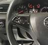 Opel Grandland X 1.5TDI ECOTEC 130CV ELEGANCE (Sede di Taranto) Gris - thumbnail 16