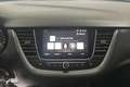Opel Grandland X 1.5TDI ECOTEC 130CV ELEGANCE (Sede di Taranto) Gris - thumbnail 19