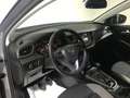 Opel Grandland X 1.5TDI ECOTEC 130CV ELEGANCE (Sede di Taranto) Gris - thumbnail 27