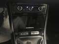 Opel Grandland X 1.5TDI ECOTEC 130CV ELEGANCE (Sede di Taranto) Gris - thumbnail 22