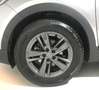 Opel Grandland X 1.5TDI ECOTEC 130CV ELEGANCE (Sede di Taranto) Gris - thumbnail 11