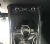 Opel Grandland X 1.5TDI ECOTEC 130CV ELEGANCE (Sede di Taranto) Gris - thumbnail 23