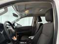 Toyota Hilux Cabina Doble GX Blanco - thumbnail 12