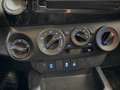 Toyota Hilux Cabina Doble GX Blanco - thumbnail 22