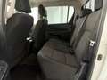 Toyota Hilux Cabina Doble GX Blanco - thumbnail 13