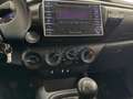 Toyota Hilux Cabina Doble GX Blanco - thumbnail 19