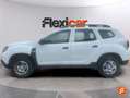 Dacia Duster 1.5Blue dCi Comfort 4x4 85kW Blanco - thumbnail 4