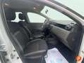 Dacia Duster 1.5Blue dCi Comfort 4x4 85kW Blanco - thumbnail 15