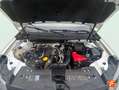 Dacia Duster 1.5Blue dCi Comfort 4x4 85kW Blanco - thumbnail 18