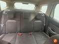 Dacia Duster 1.5Blue dCi Comfort 4x4 85kW Blanco - thumbnail 17