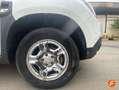 Dacia Duster 1.5Blue dCi Comfort 4x4 85kW Blanco - thumbnail 19