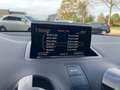 Audi A1 1.4 TFSI AMB. PL. B. Negro - thumbnail 15