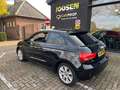 Audi A1 1.4 TFSI AMB. PL. B. Negro - thumbnail 24