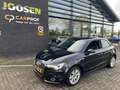 Audi A1 1.4 TFSI AMB. PL. B. Negro - thumbnail 26